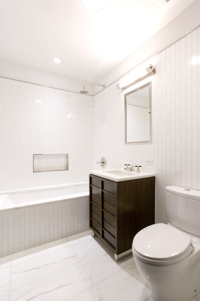 Real estate property located at 151 85TH #12K, New York, Upper East Side, New York City, NY