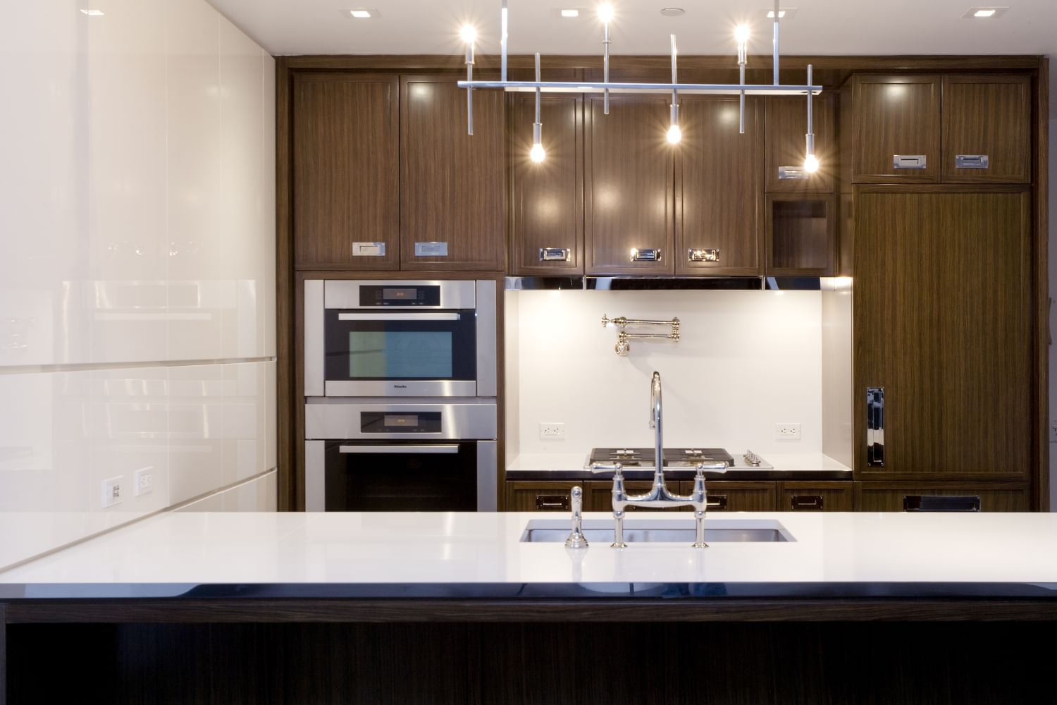 Real estate property located at 151 85TH #12K, New York, Upper East Side, New York City, NY