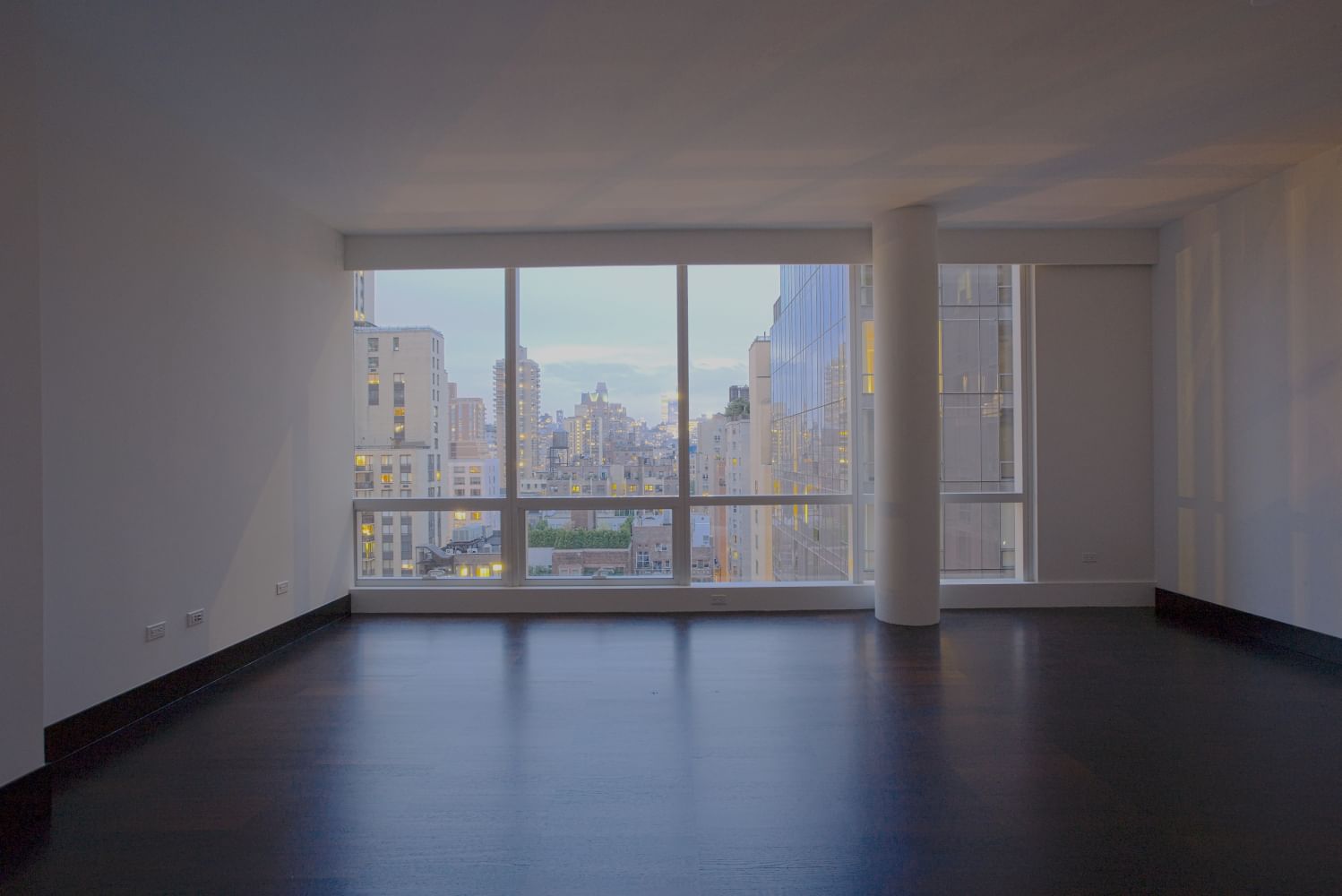 Real estate property located at 151 85TH #12K, New York, Upper East Side, New York City, NY