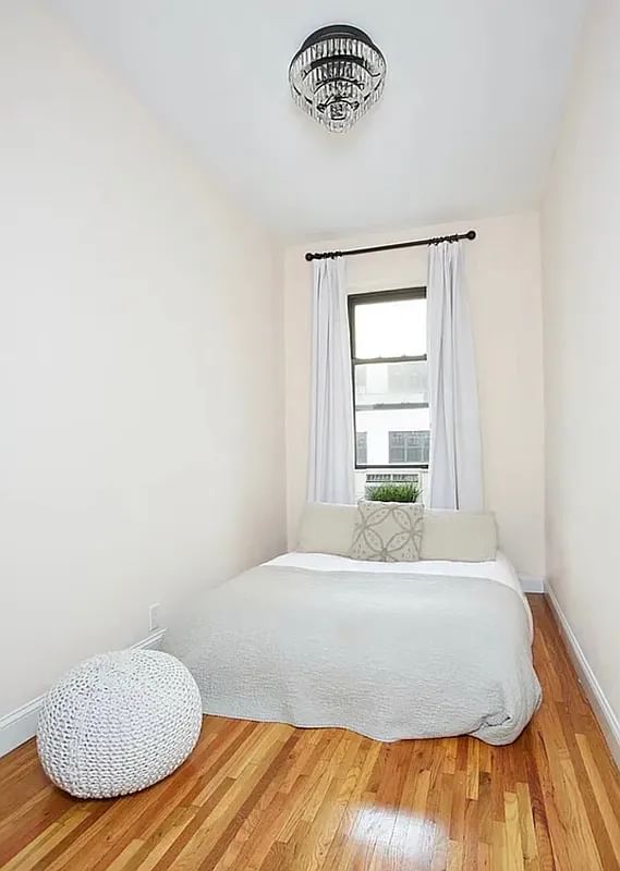 Real estate property located at 132 71ST #7, New York, Lincoln Square, New York City, NY
