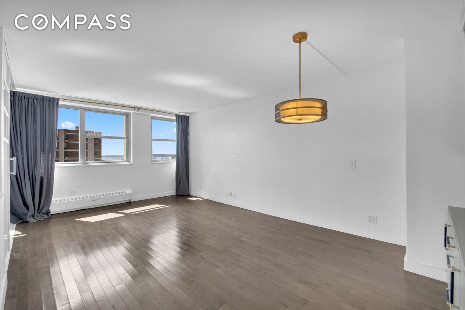 Real estate property located at 75 Henry #29J, Kings, Brooklyn Heights, New York City, NY