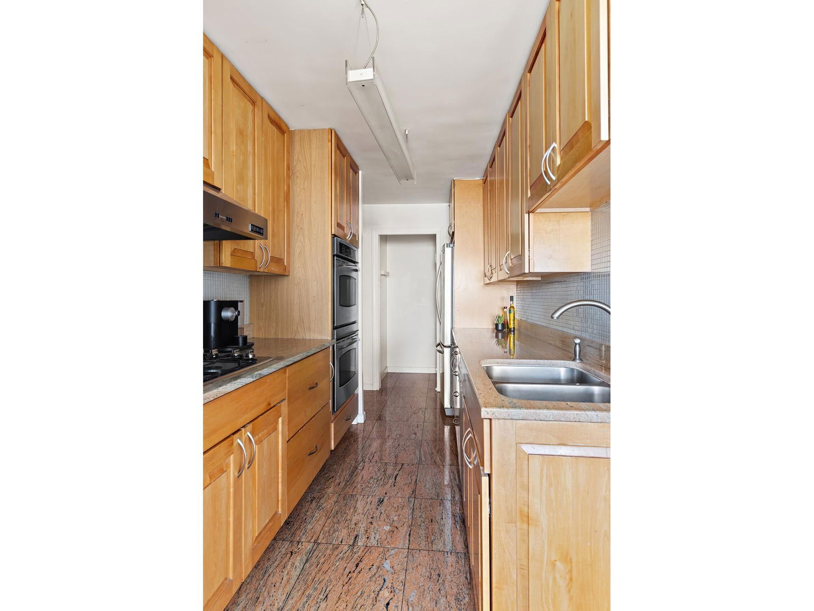 Real estate property located at 404 79TH #28FG, New York, Lenox Hill, New York City, NY