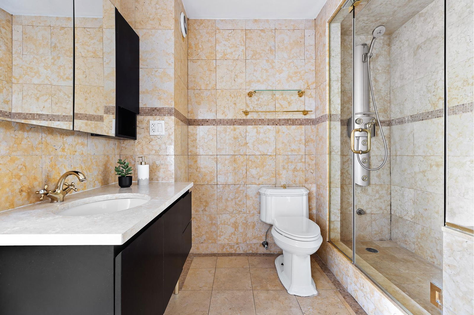 Real estate property located at 404 79TH #28FG, New York, Lenox Hill, New York City, NY