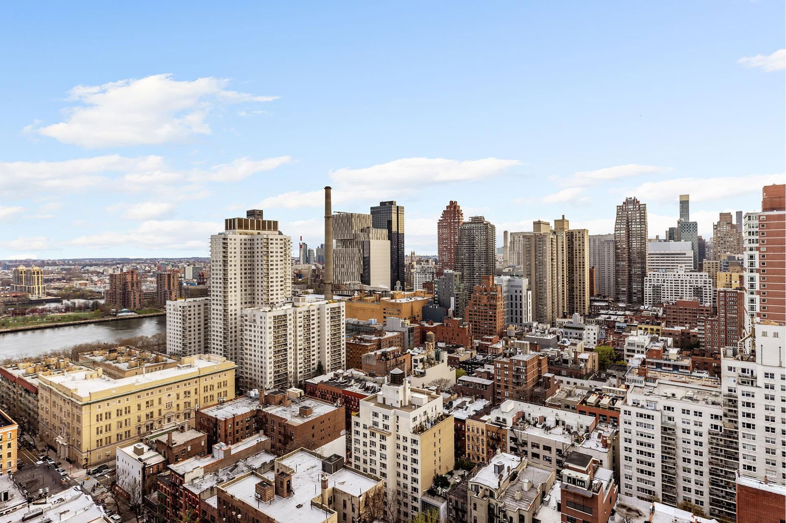 Real estate property located at 404 79TH #28FG, New York, Lenox Hill, New York City, NY