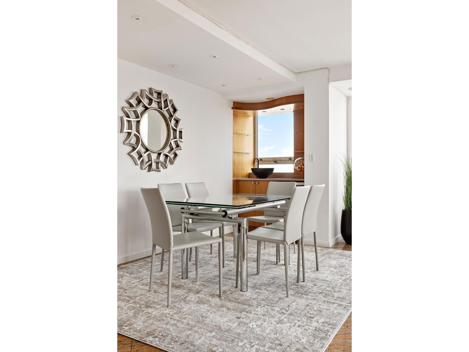 Real estate property located at 404 79TH #28FG, New York, Lenox Hill, New York City, NY