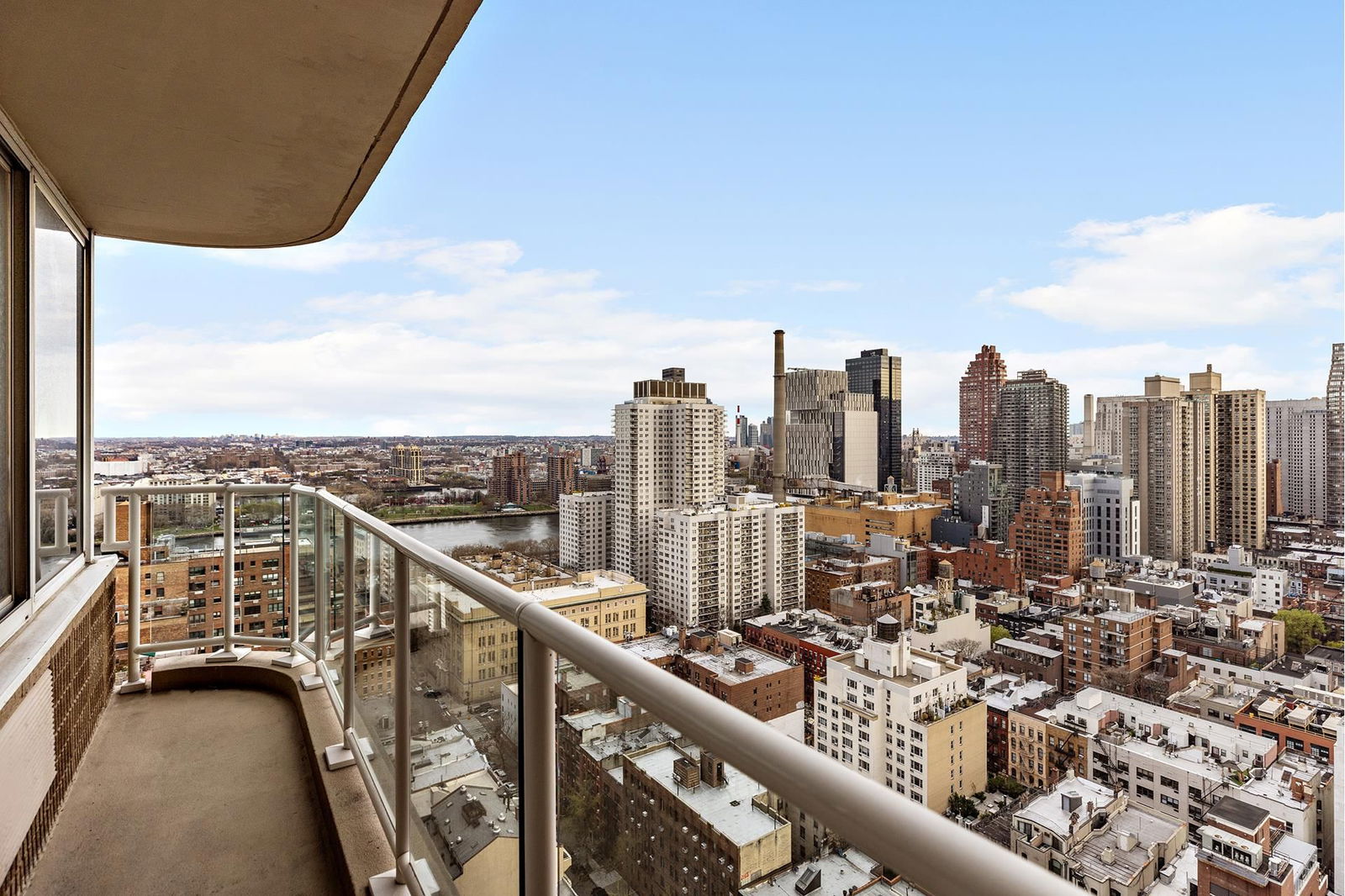 Real estate property located at 404 79TH #28FG, New York, Lenox Hill, New York City, NY