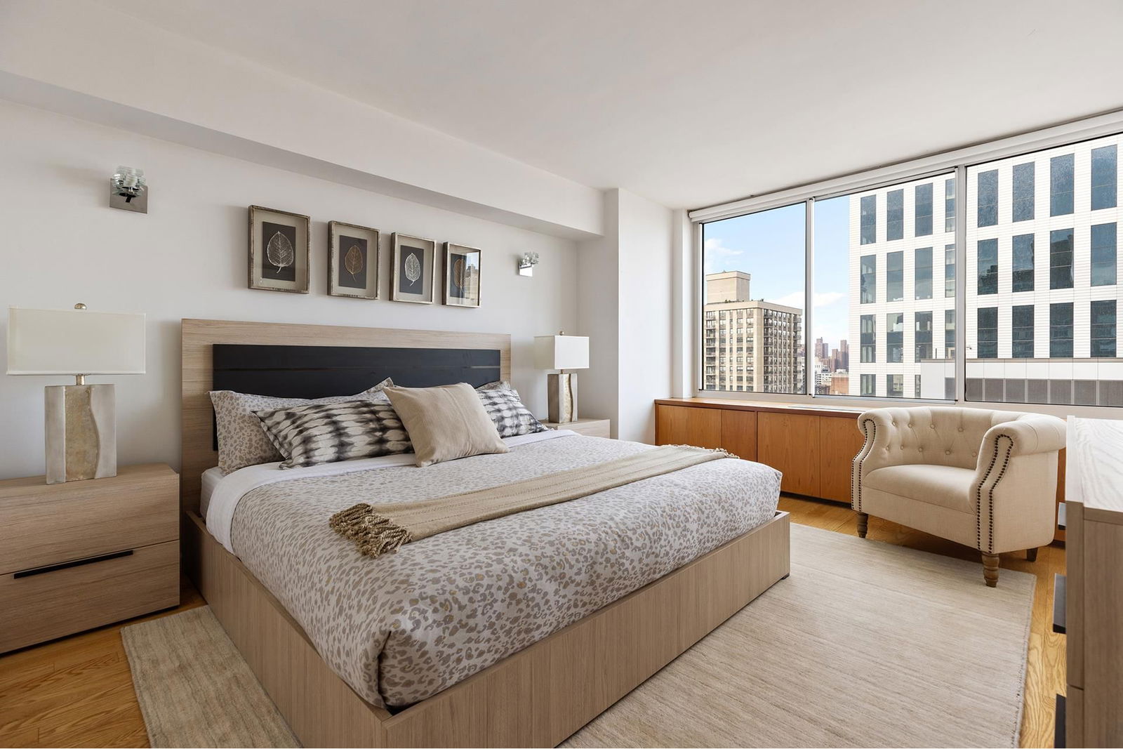 Real estate property located at 404 79TH #28FG, New York, Lenox Hill, New York City, NY