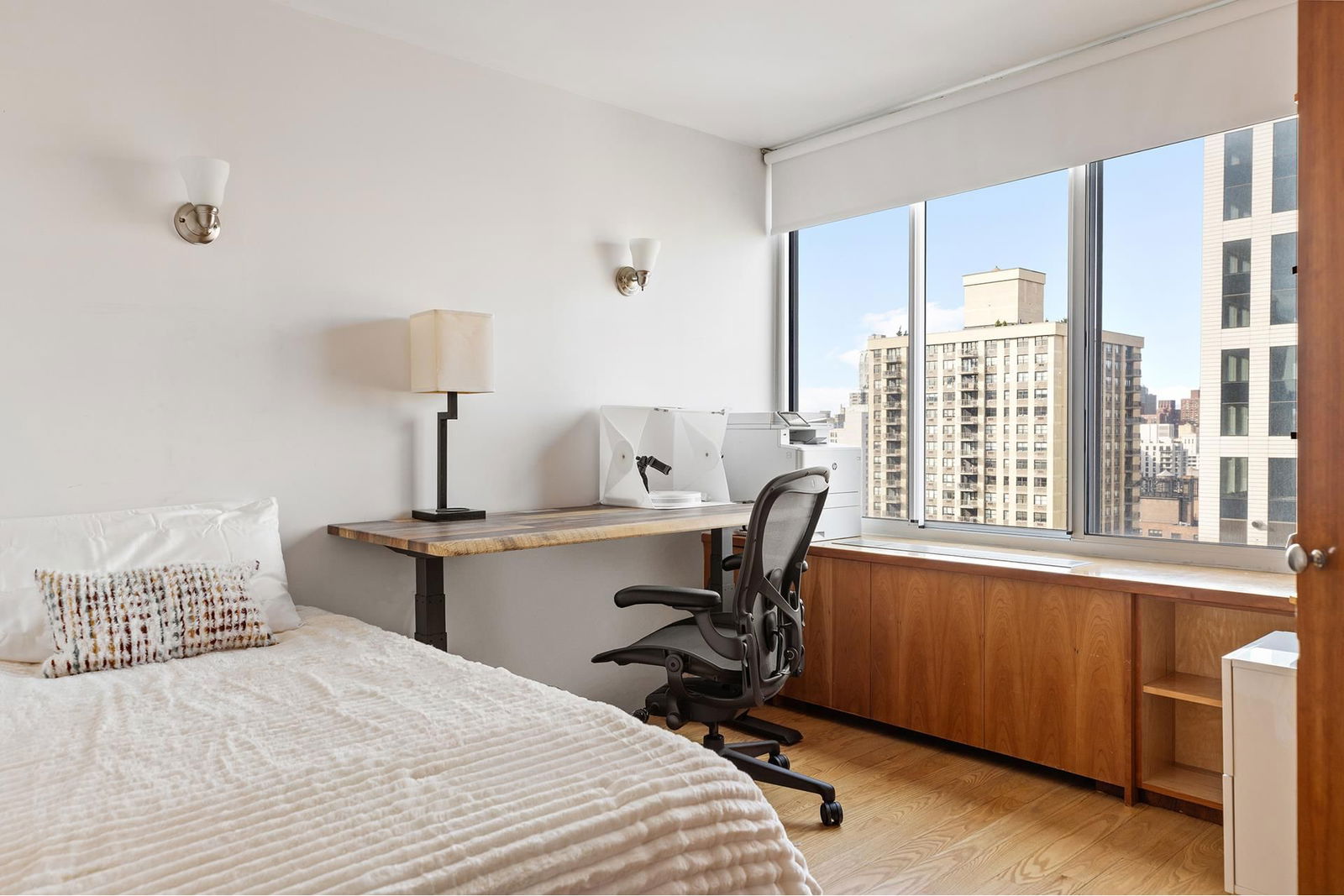 Real estate property located at 404 79TH #28FG, New York, Lenox Hill, New York City, NY