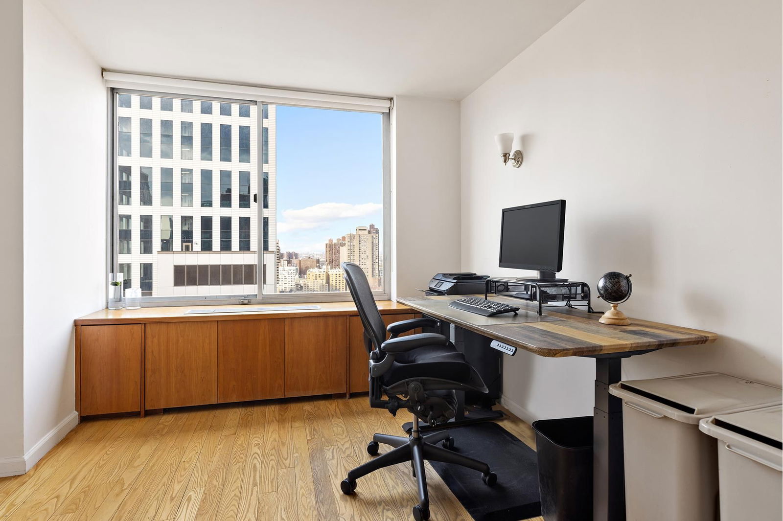 Real estate property located at 404 79TH #28FG, New York, Lenox Hill, New York City, NY
