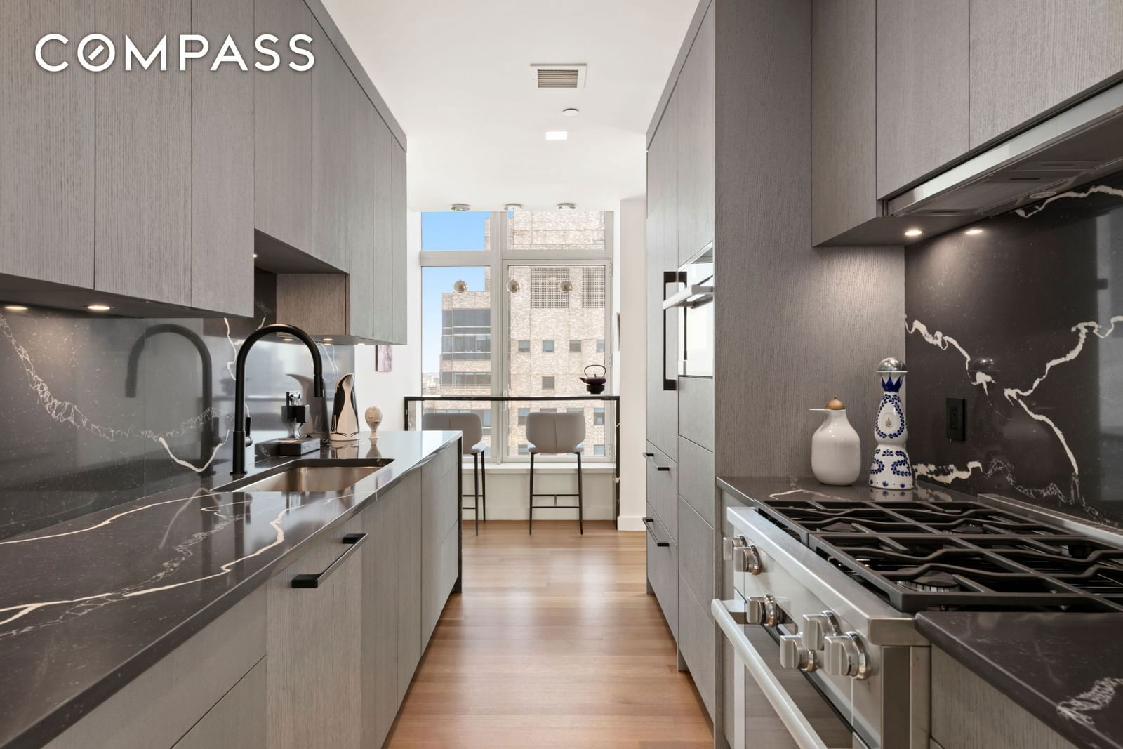 Real estate property located at 400 67th #19D, New York, Upper East Side, New York City, NY