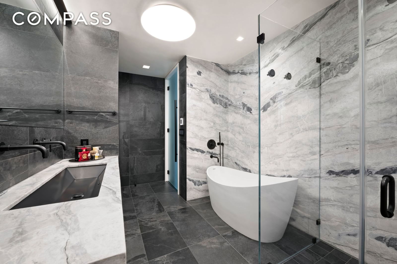 Real estate property located at 400 67th #19D, New York, Upper East Side, New York City, NY