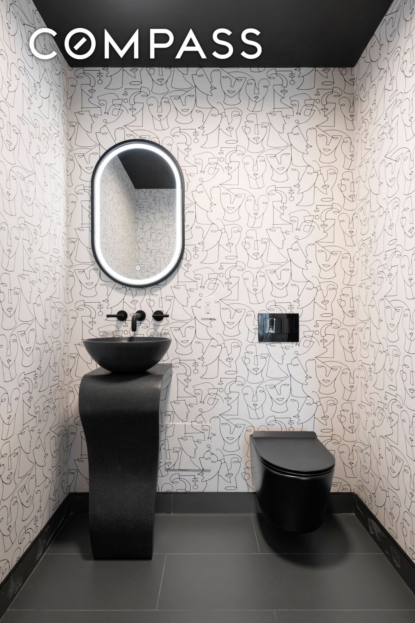 Real estate property located at 400 67th #19D, New York, Upper East Side, New York City, NY