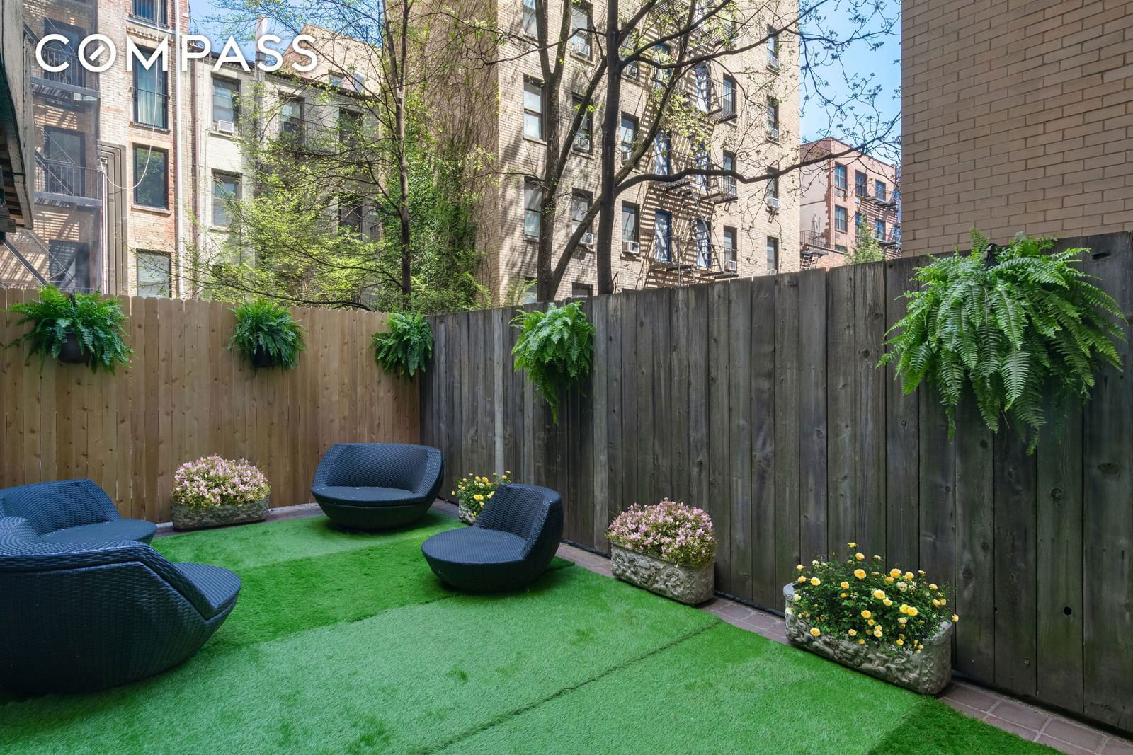 Real estate property located at 207 74th #1J, New York, Lenox Hill, New York City, NY