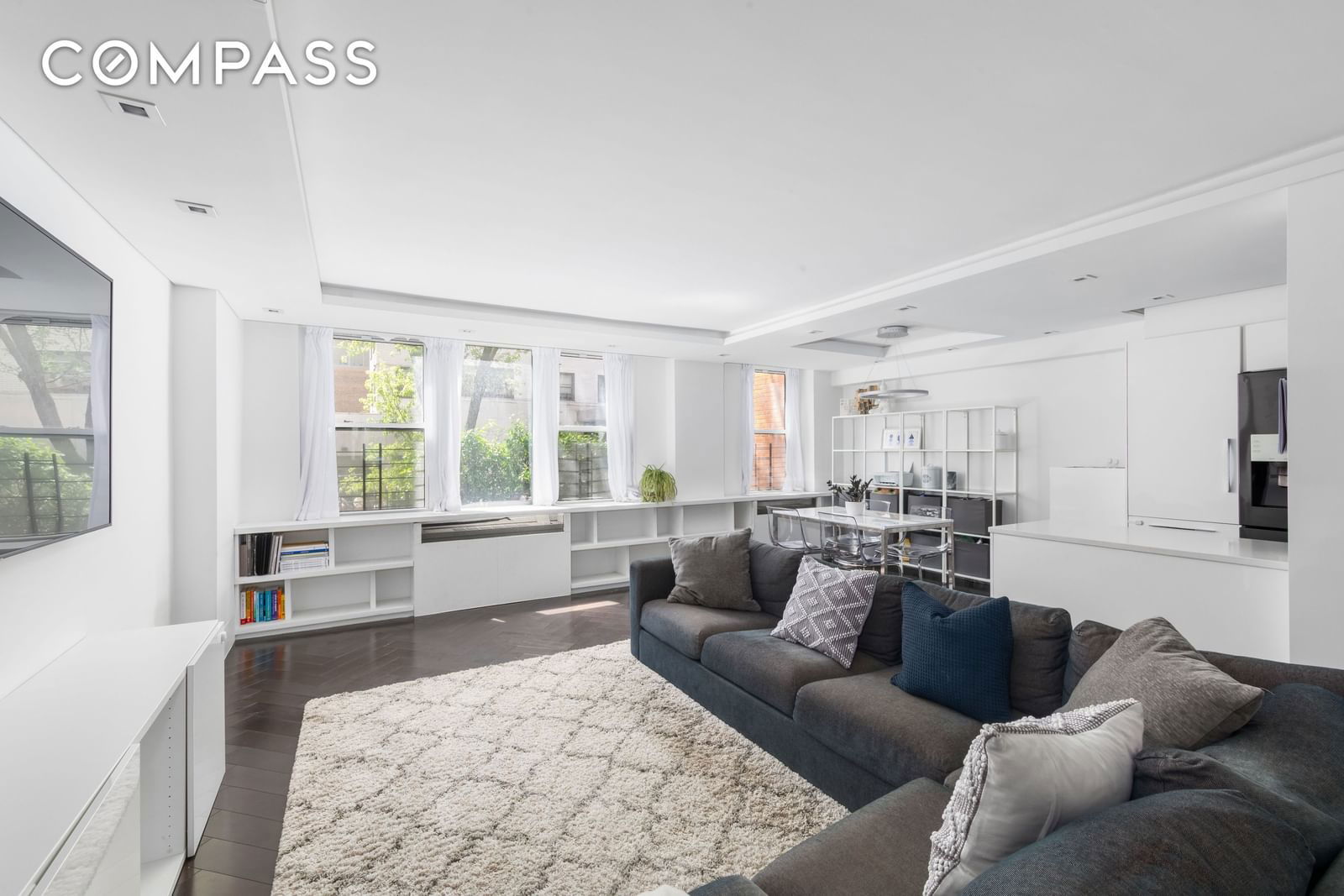 Real estate property located at 207 74th #1J, New York, Lenox Hill, New York City, NY