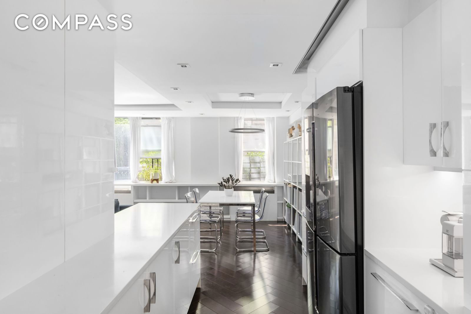 Real estate property located at 207 74th #1J, New York, Lenox Hill, New York City, NY