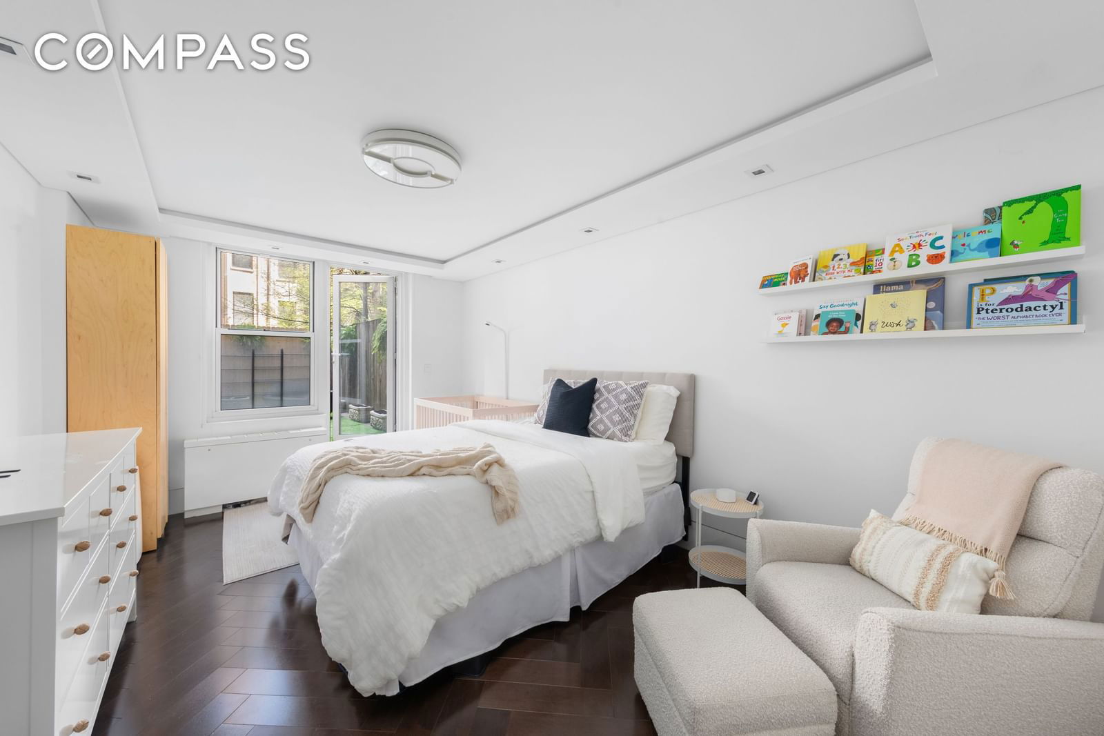 Real estate property located at 207 74th #1J, New York, Lenox Hill, New York City, NY