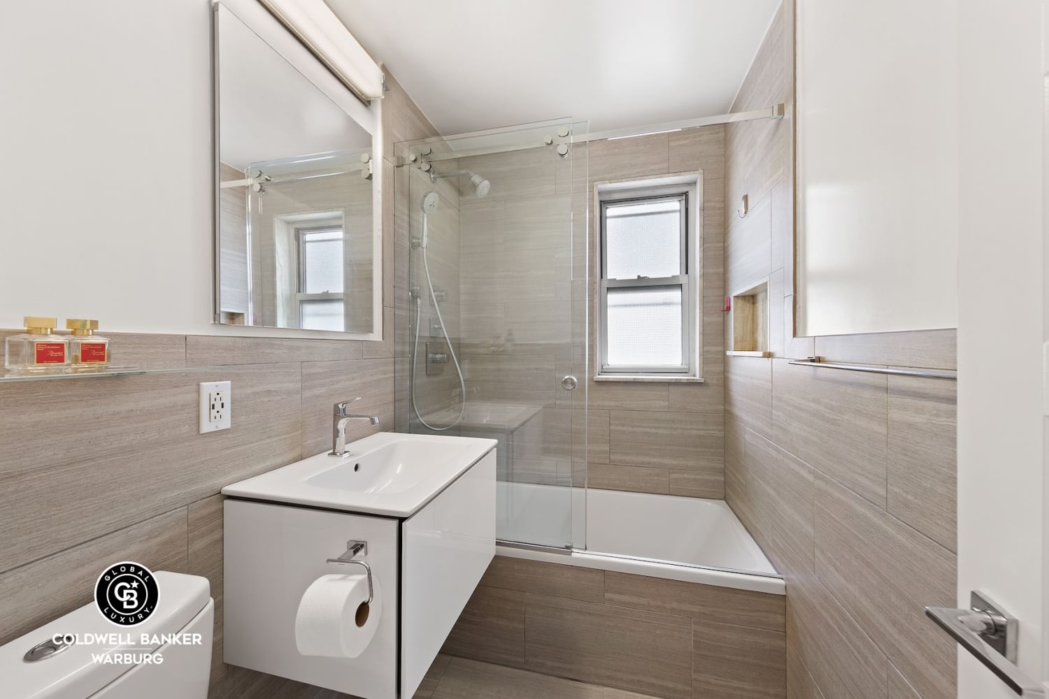 Real estate property located at 201 36TH #17D, New York, Murray Hill, New York City, NY