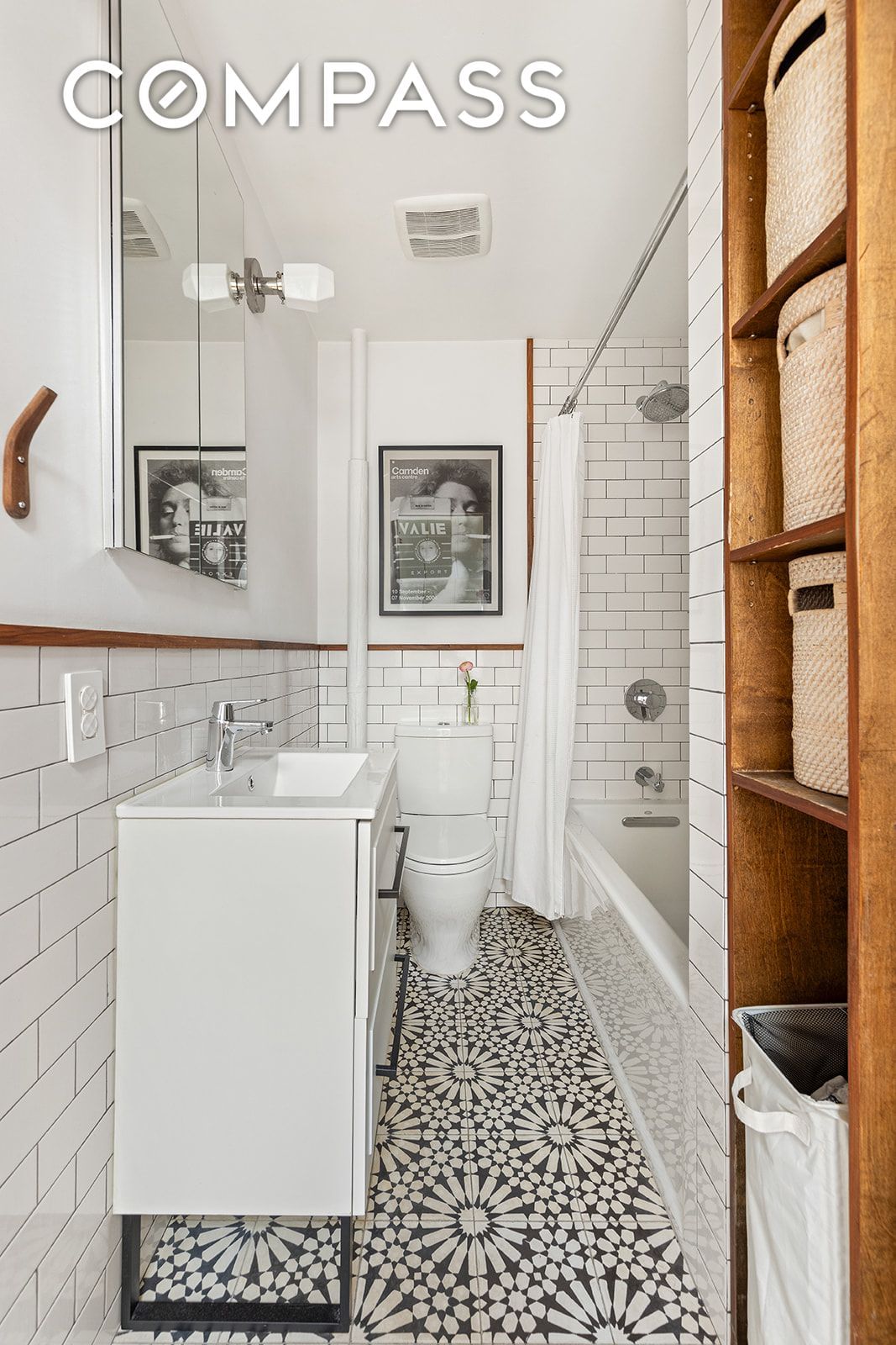 Real estate property located at 201 St Johns #4, Kings, Park Slope, New York City, NY