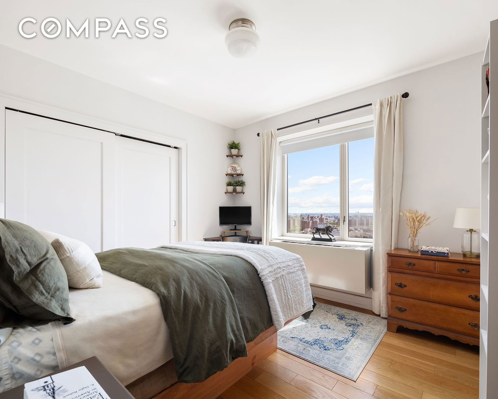 Real estate property located at 1280 5th #19E, New York, Upper Carnegie Hill, New York City, NY
