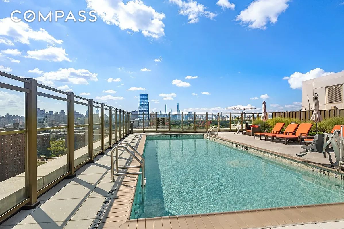 Real estate property located at 1280 5th #19E, New York, Upper Carnegie Hill, New York City, NY