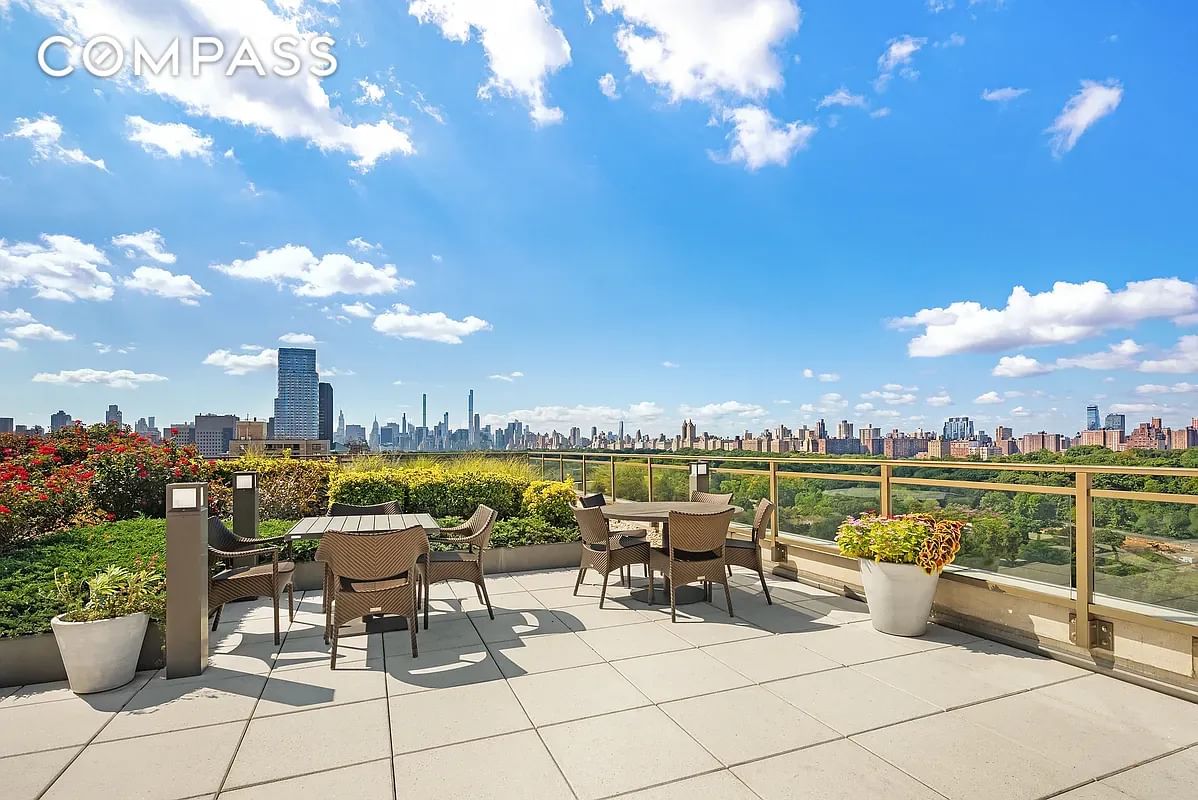 Real estate property located at 1280 5th #19E, New York, Upper Carnegie Hill, New York City, NY