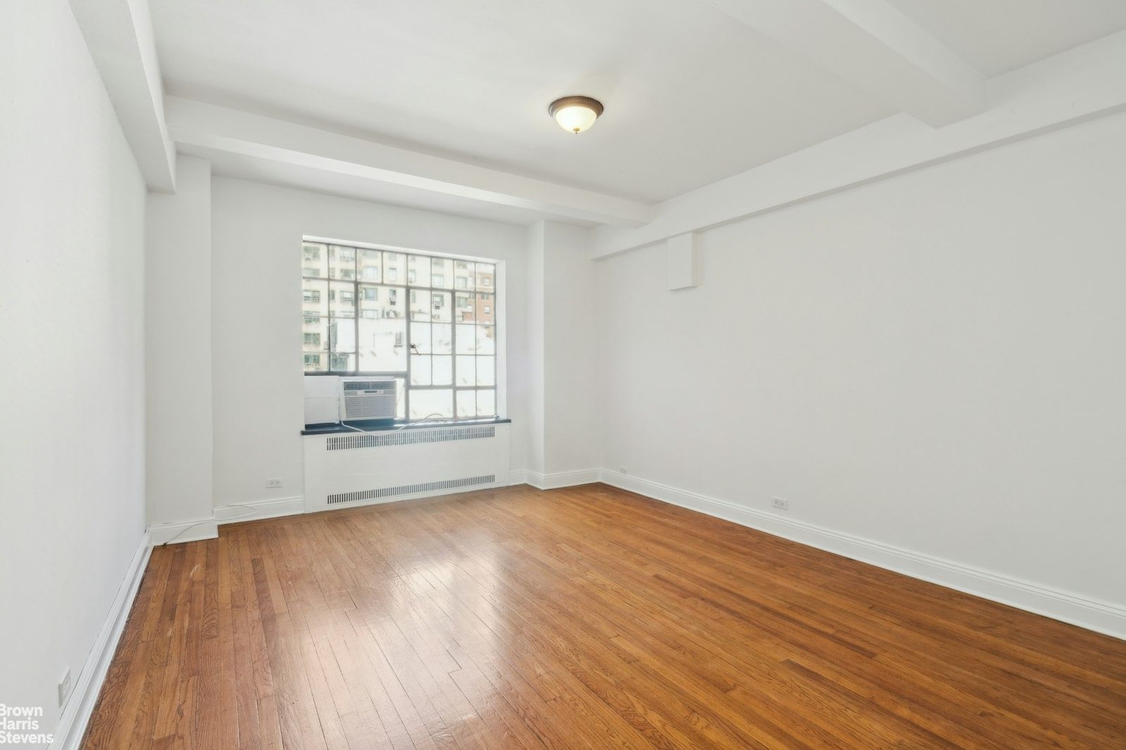 Real estate property located at 10 PARK #5L, New York, Murray Hill, New York City, NY