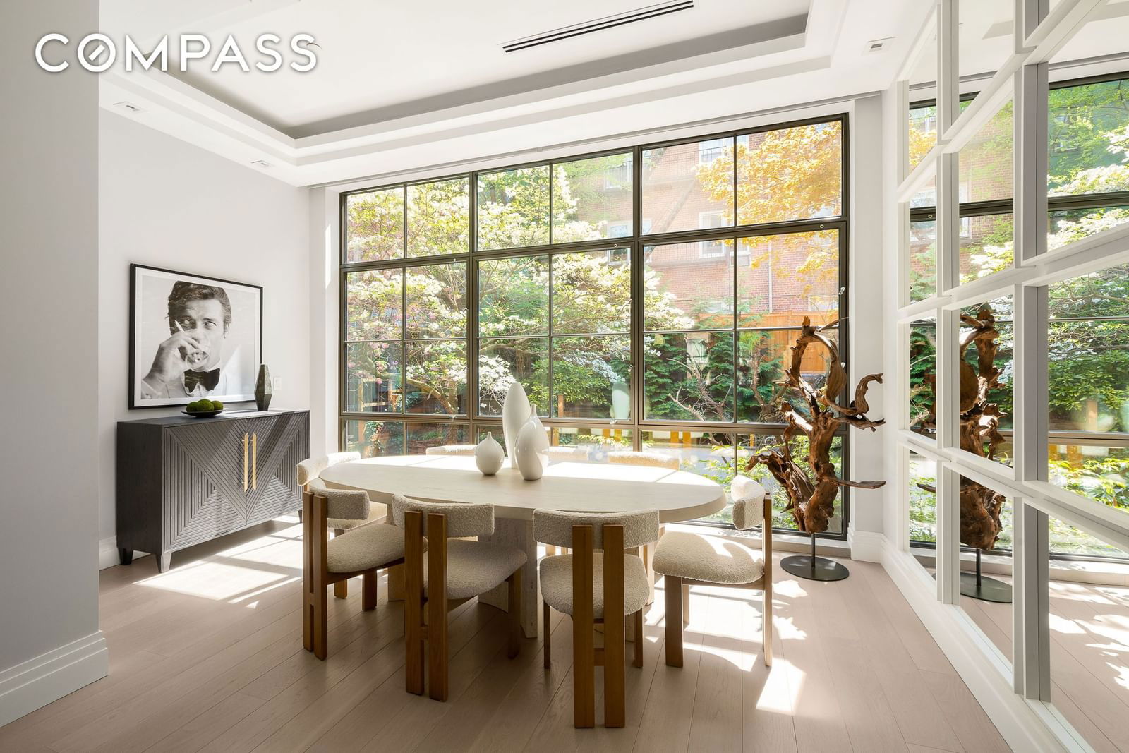 Real estate property located at 520 89th, New York, Upper East Side, New York City, NY