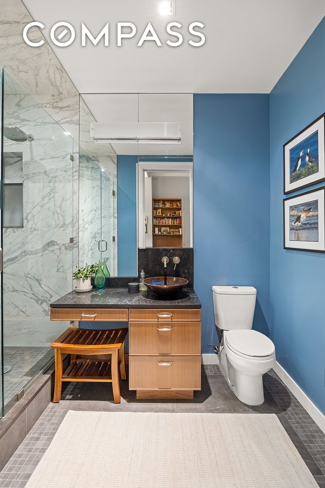 Real estate property located at 111 Hicks #4A, Kings, Brooklyn Heights, New York City, NY