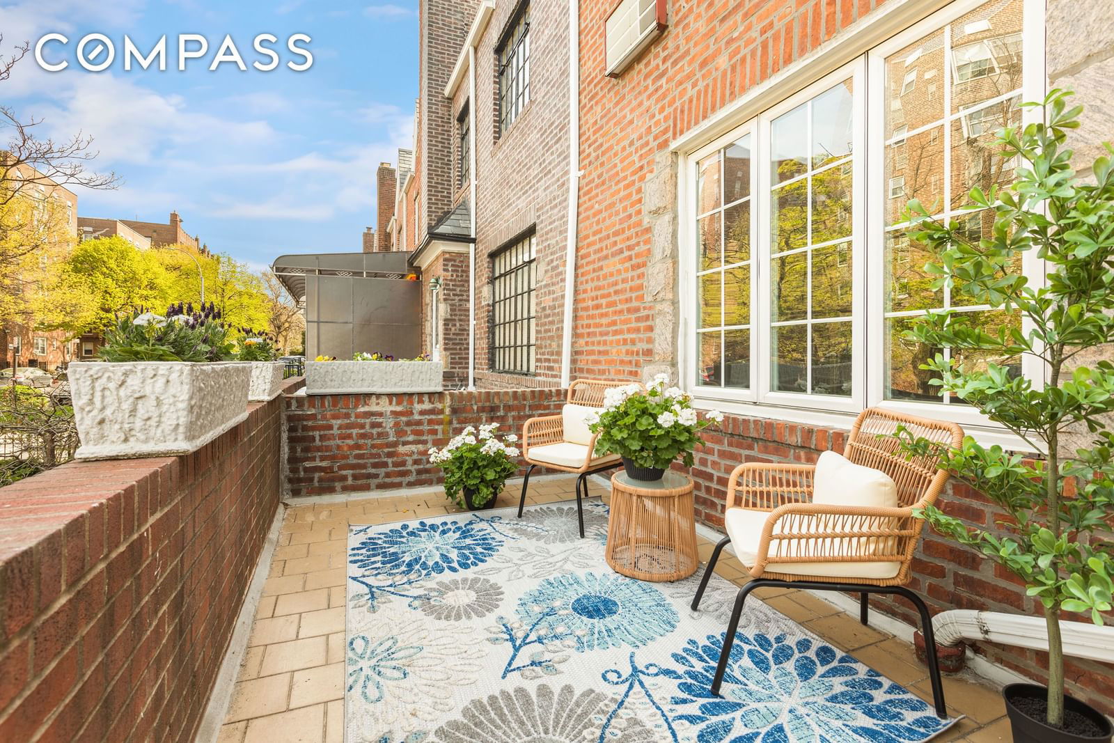 Real estate property located at 33-14 76th, Queens, Jackson Heights, New York City, NY