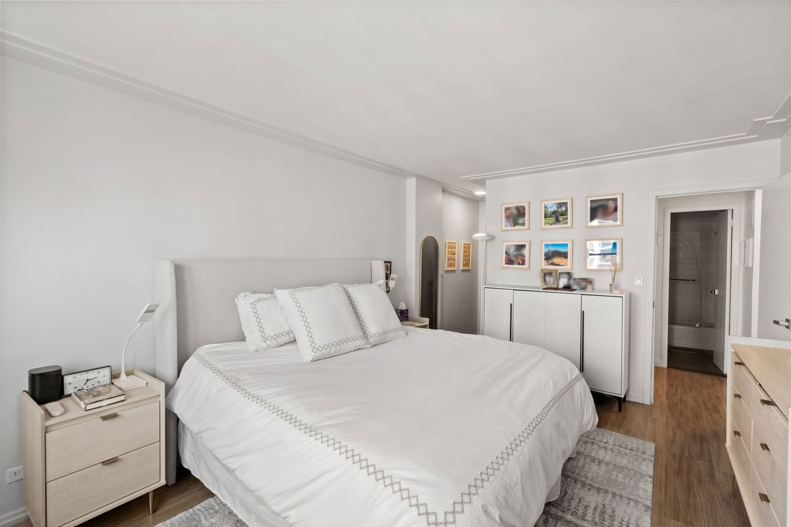 Real estate property located at 340 80th #17-D, New York, Upper East Side, New York City, NY