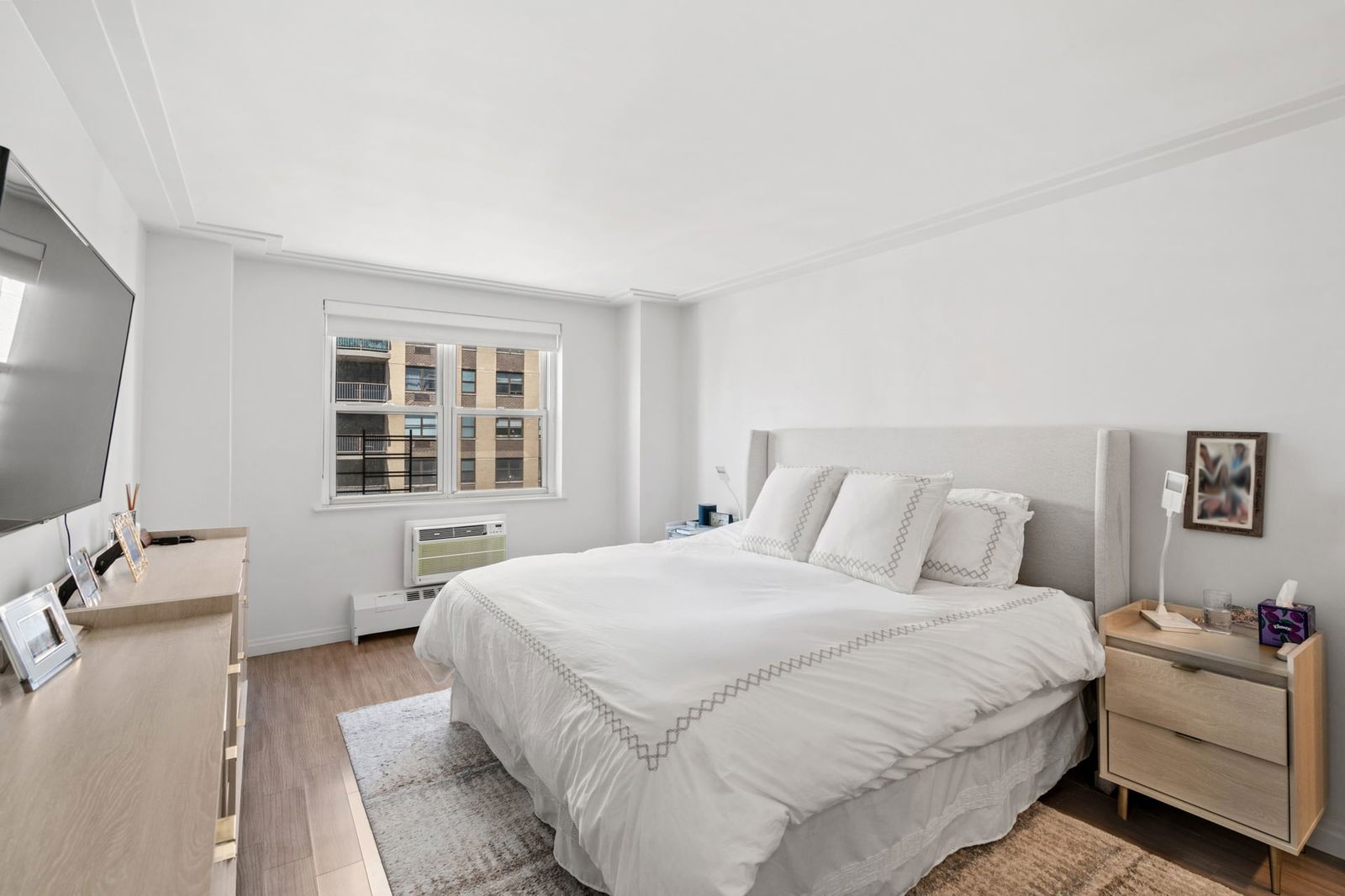 Real estate property located at 340 80th #17-D, New York, Upper East Side, New York City, NY