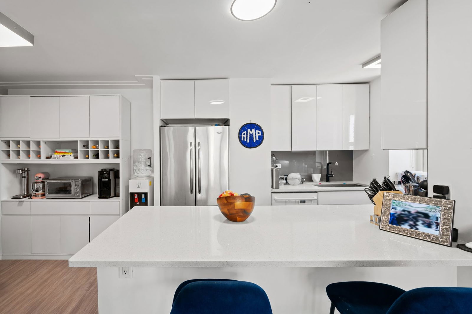 Real estate property located at 340 80th #17-D, New York, Upper East Side, New York City, NY