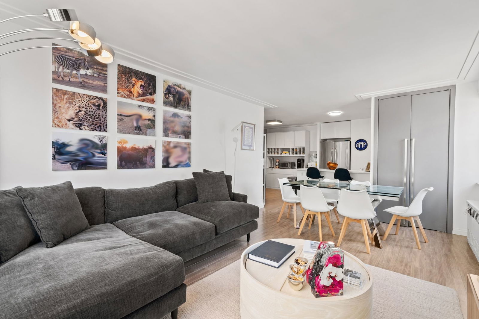 Real estate property located at 340 80th #17-D, New York, Upper East Side, New York City, NY