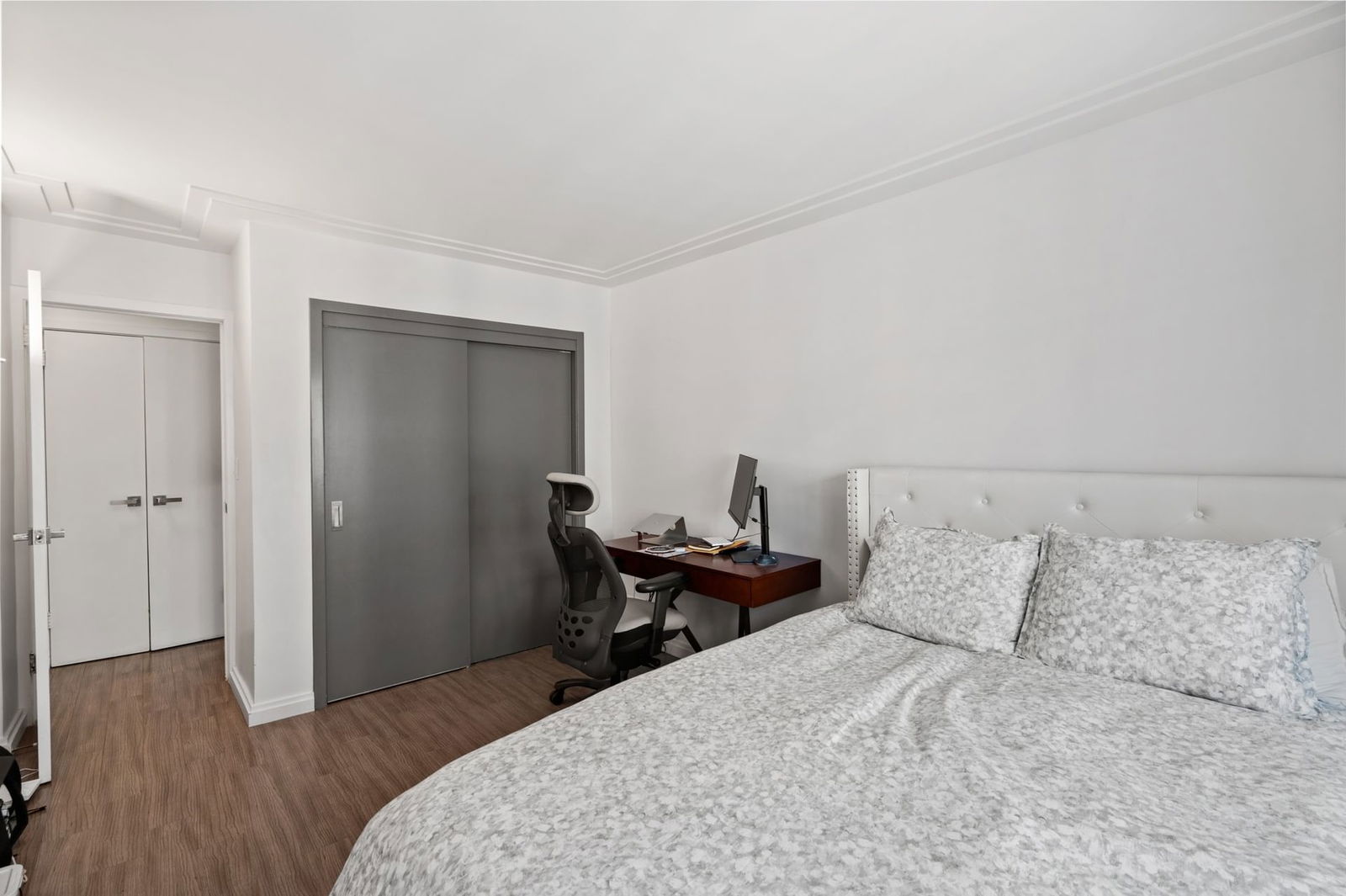 Real estate property located at 340 80th #17-D, New York, Upper East Side, New York City, NY