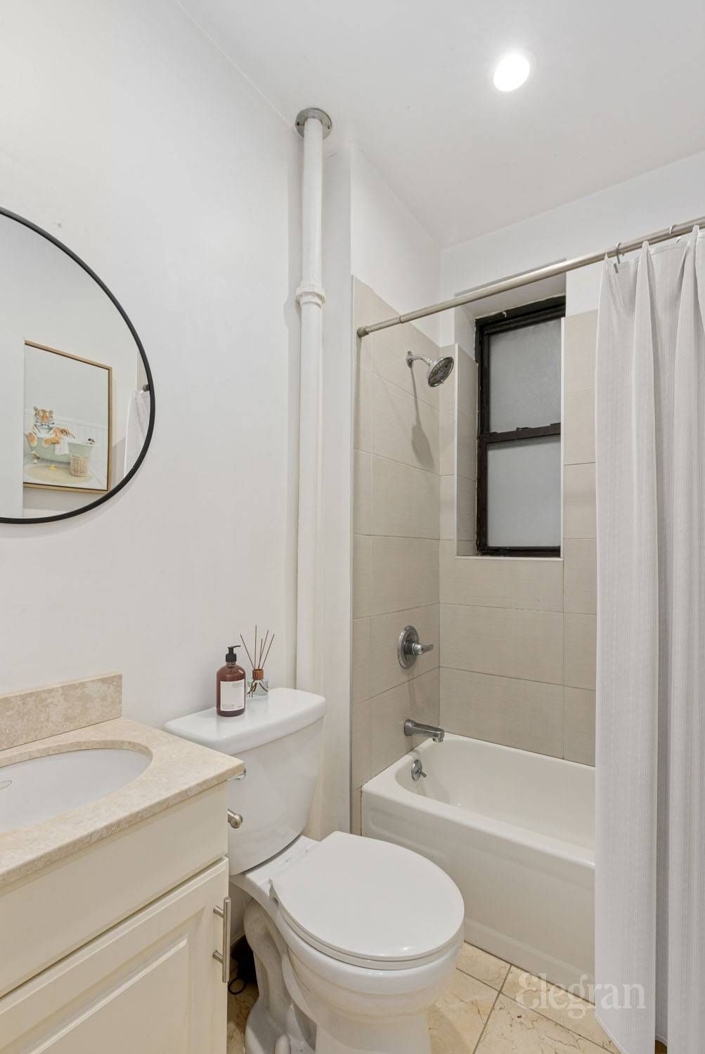 Real estate property located at 340 19th #4, New York, Chelsea, New York City, NY