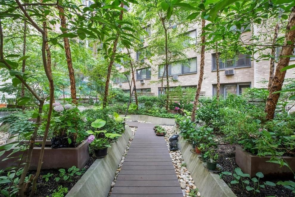Real estate property located at 16 16TH #1DS, New York, Flatiron, New York City, NY