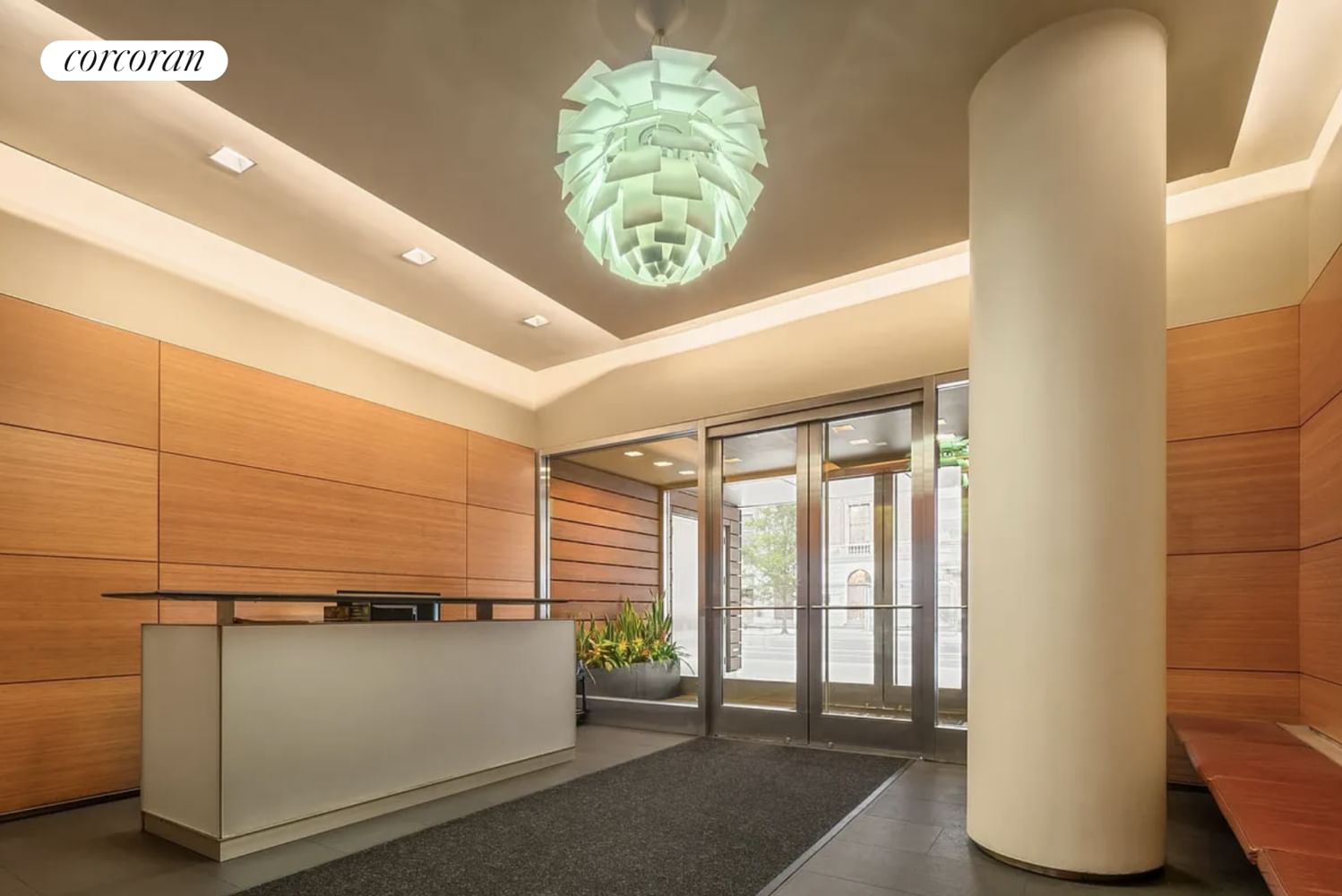 Real estate property located at 545 110TH #9A, New York, Morningside Heights, New York City, NY