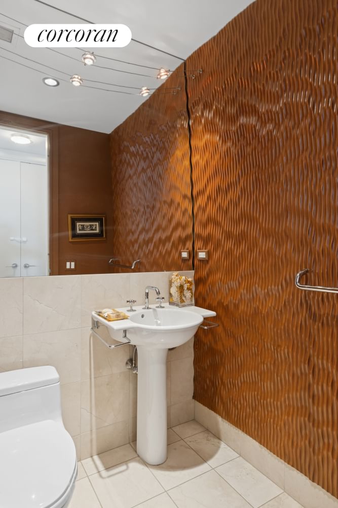 Real estate property located at 545 110TH #9A, New York, Morningside Heights, New York City, NY