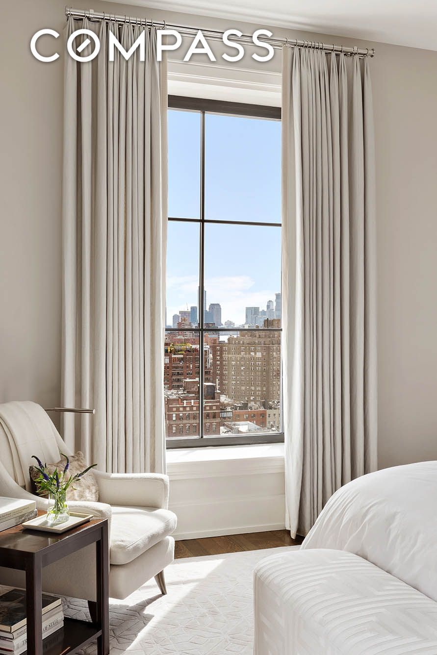 Real estate property located at 212 18th #14A, New York, Chelsea, New York City, NY