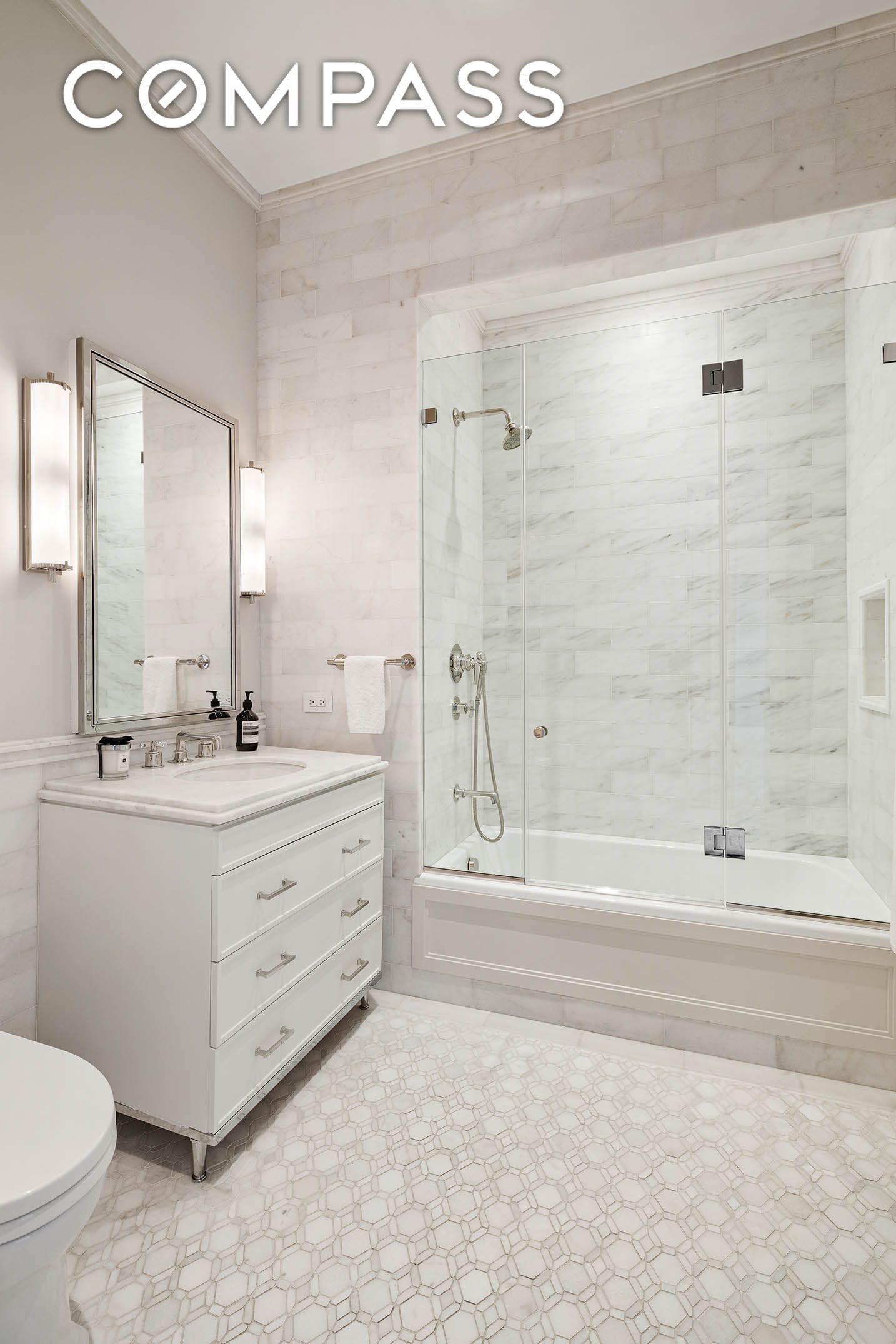 Real estate property located at 212 18th #14A, New York, Chelsea, New York City, NY