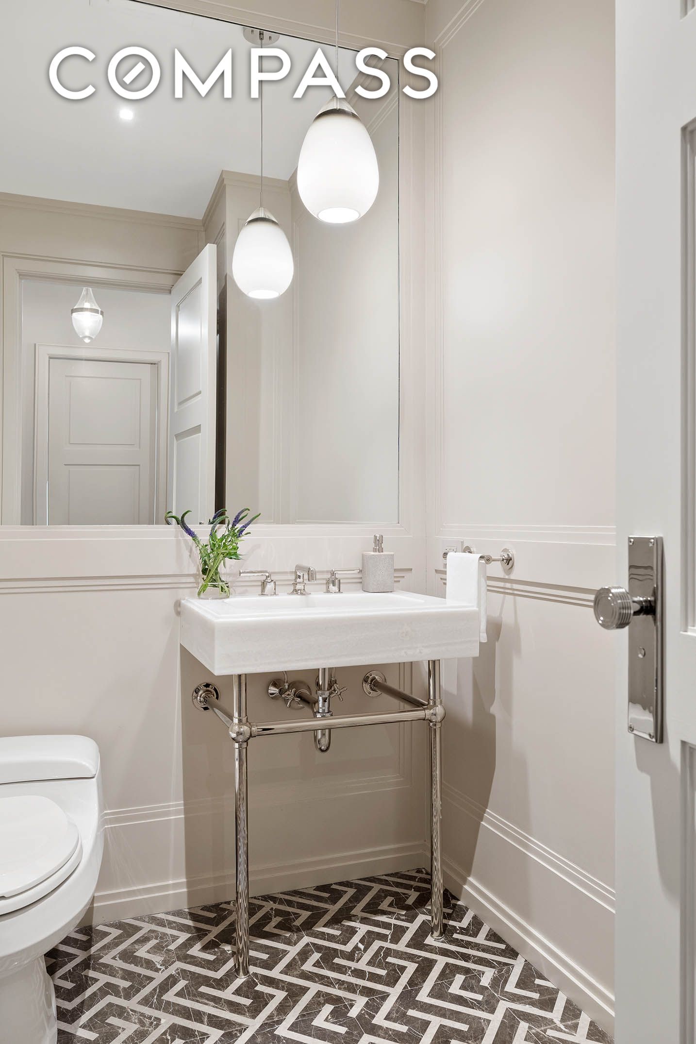 Real estate property located at 212 18th #14A, New York, Chelsea, New York City, NY
