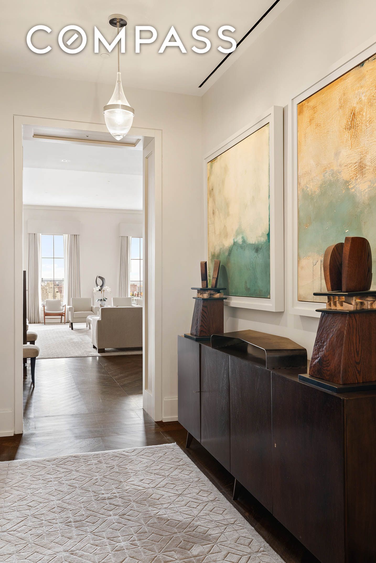 Real estate property located at 212 18th #14A, New York, Chelsea, New York City, NY