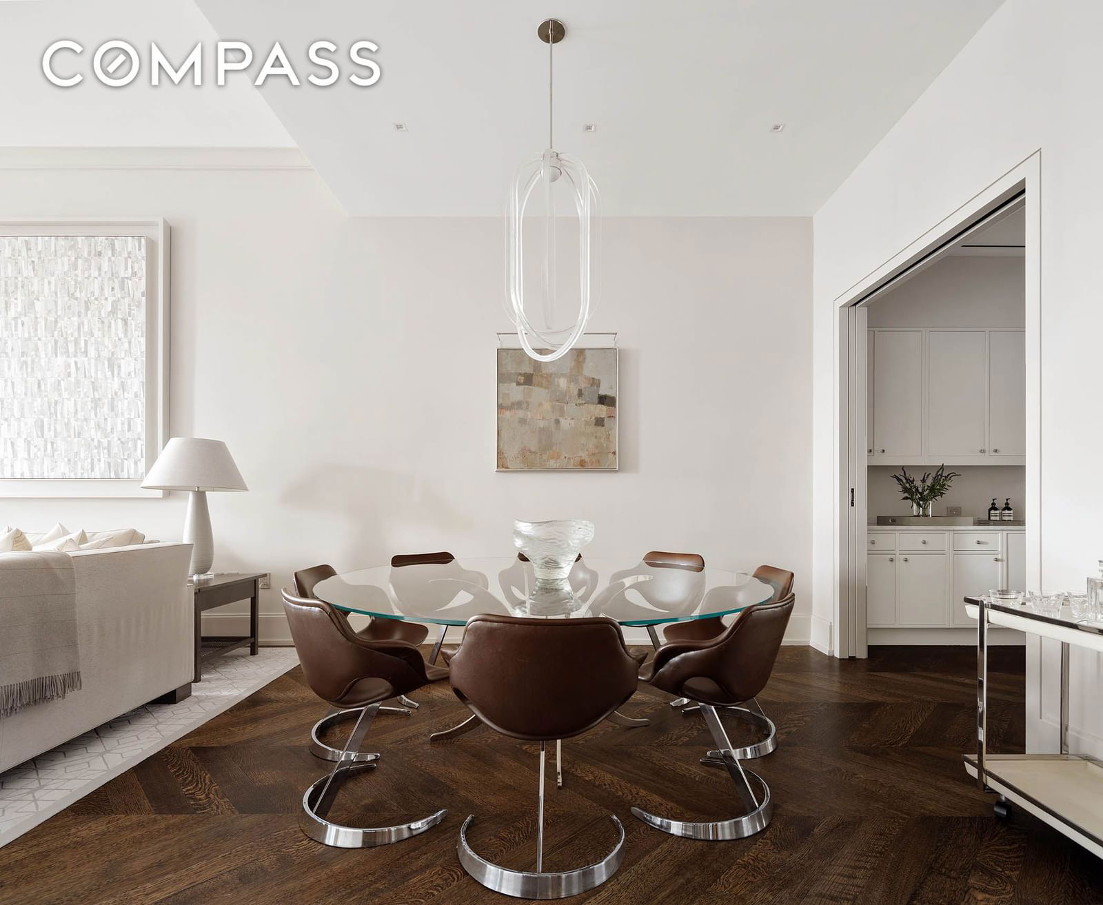 Real estate property located at 212 18th #14A, New York, Chelsea, New York City, NY