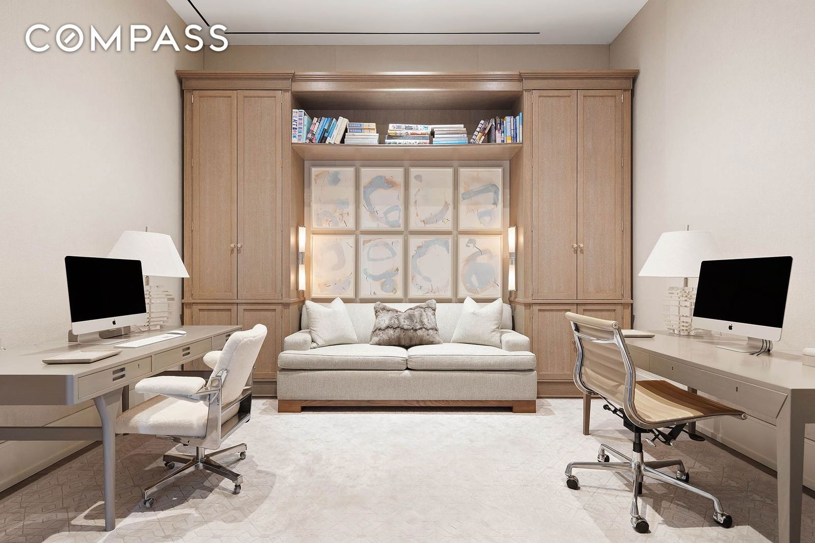 Real estate property located at 212 18th #14A, New York, Chelsea, New York City, NY