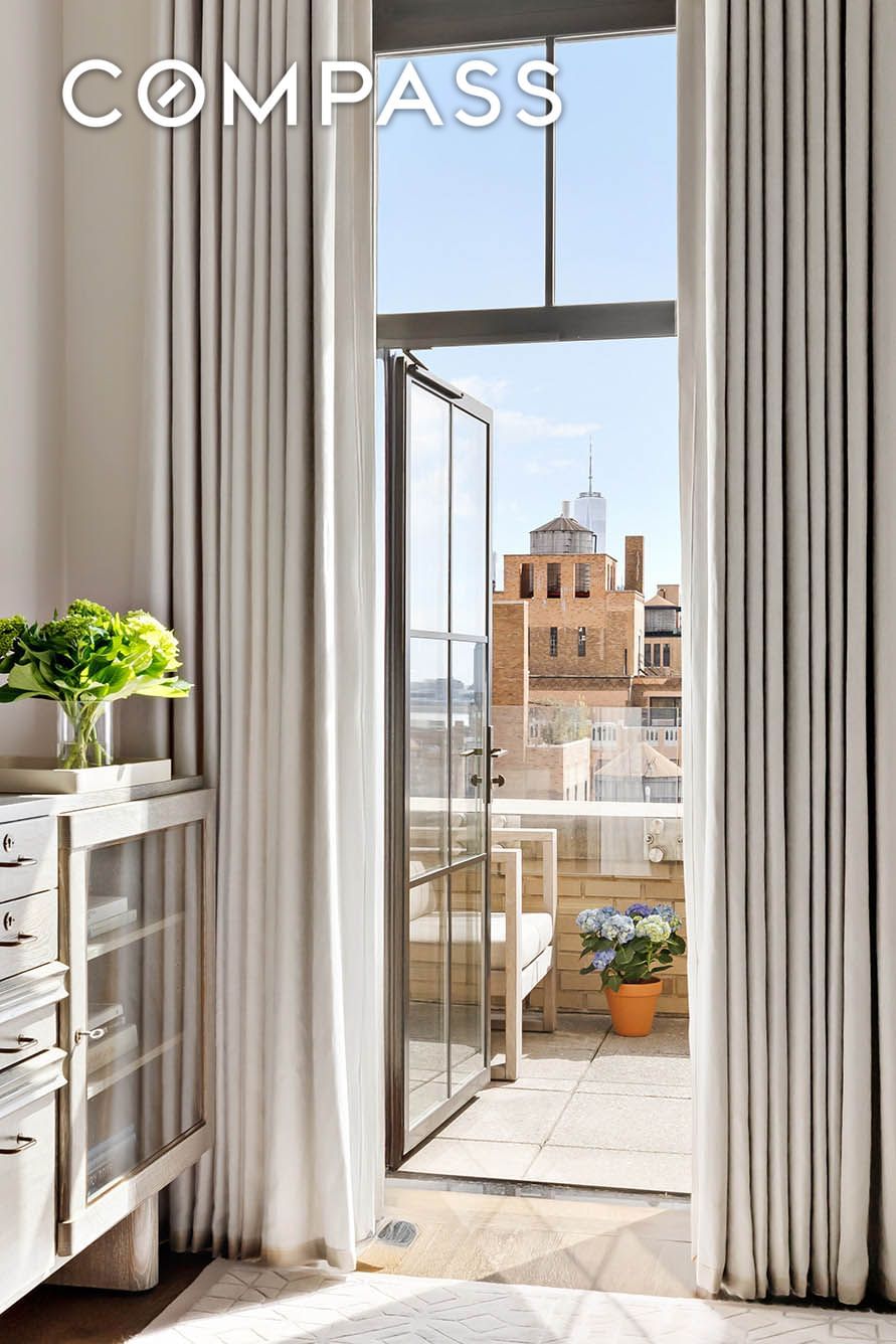 Real estate property located at 212 18th #14A, New York, Chelsea, New York City, NY
