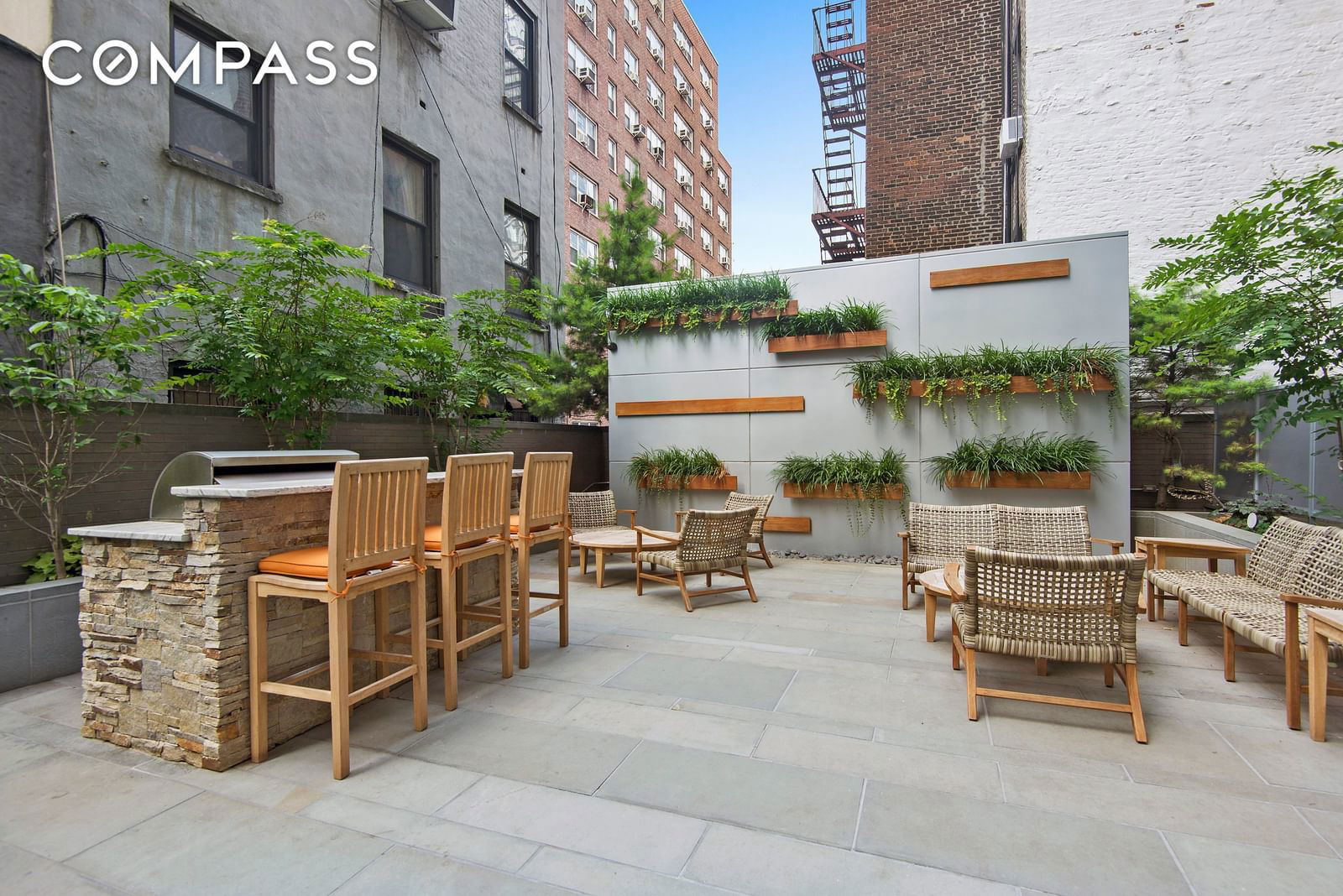 Real estate property located at 225 34th #3G, New York, Murray Hill, New York City, NY