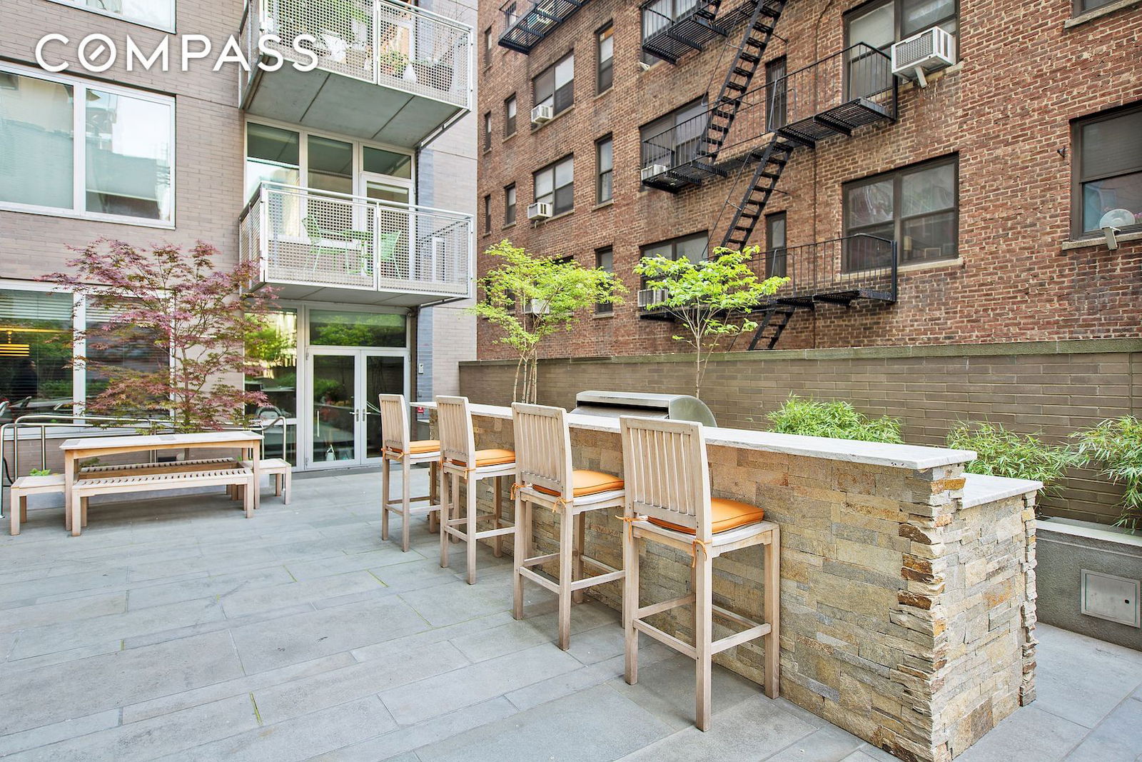 Real estate property located at 225 34th #3G, New York, Murray Hill, New York City, NY