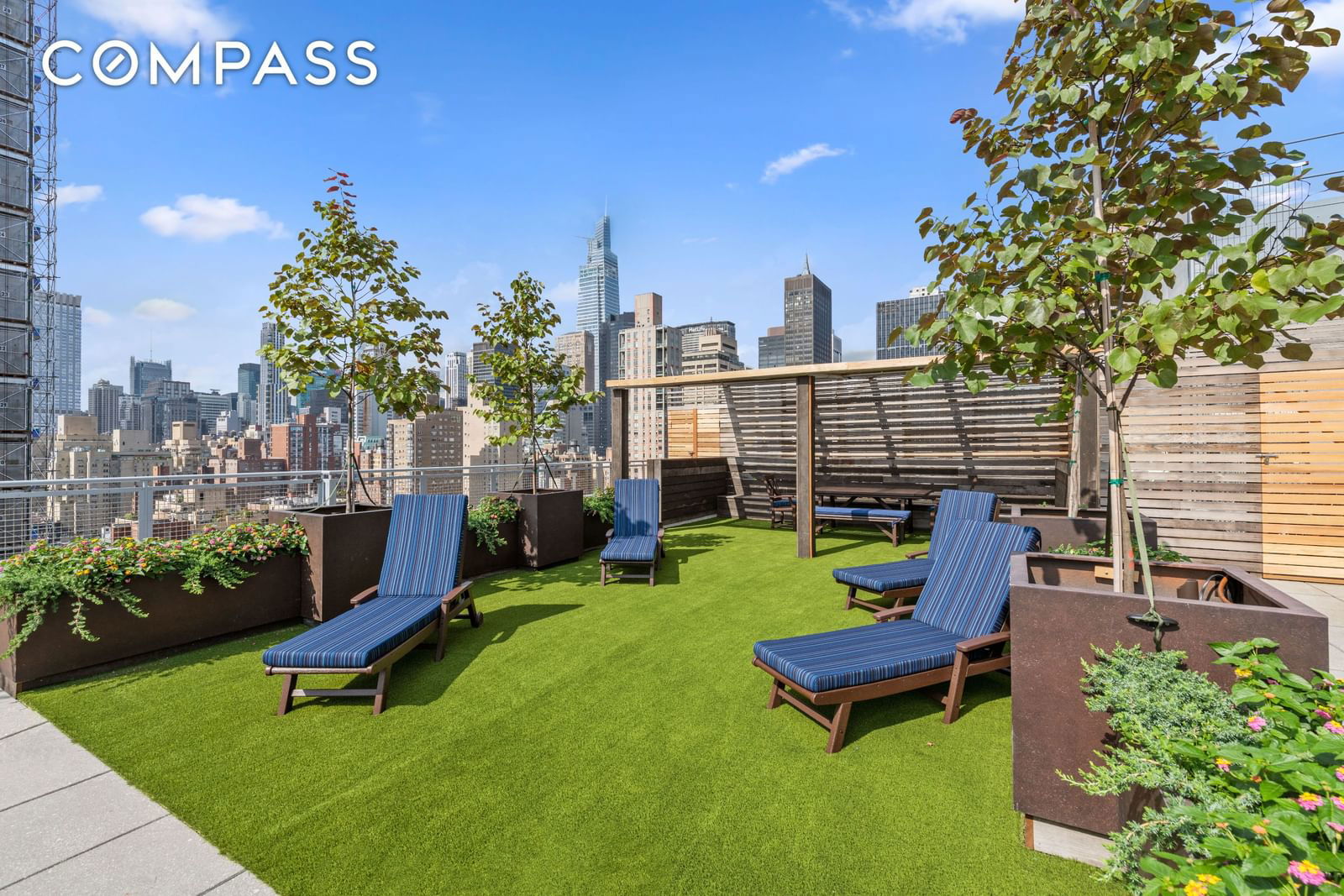 Real estate property located at 225 34th #3G, New York, Murray Hill, New York City, NY