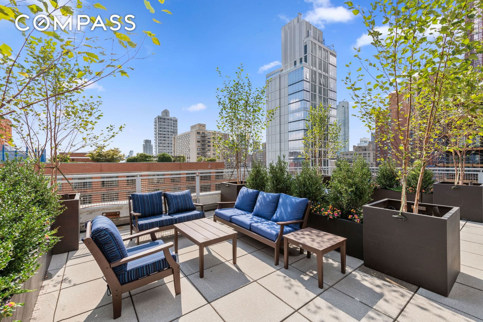 Real estate property located at 225 34th #3G, New York, Murray Hill, New York City, NY
