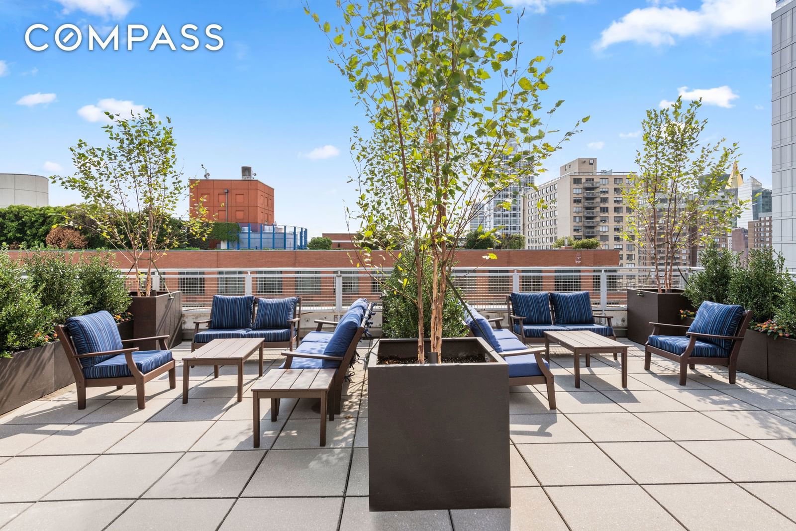 Real estate property located at 225 34th #3G, New York, Murray Hill, New York City, NY